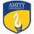 Amity University Dubai