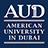 American Univ Dubai