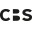 CBS International Business School