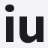 IU International University