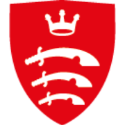 Middlesex University