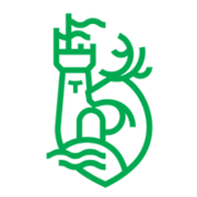 University of Limerick