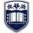 Univ of Wollongong